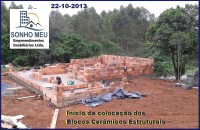 /album/galeria-de-fotos-pagina-inicial/sonho-meu-22-inicio-coloca%c3%a7%c3%a3o-dos-blocos-22-10-13-jpg/